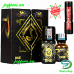 POPPERS ONE VÀNG 50 ML KÈM ÔNG HÍT 